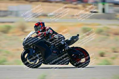 media/Apr-13-2025-TrackXperience (Sun) [[fb1ef998a6]]/Level 3 (Advanced)/Turn 6 (Session 2)/